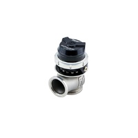 GenV WG40 CompGate40HP 35psi Black