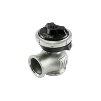 GenV ALV40 (Anti-Lag Valve)