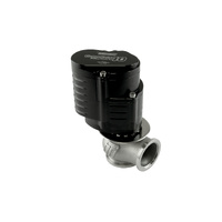 GenV eWG40 CompGate40 Electronic Black