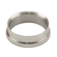 GenV WG40 Valve Seat