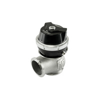 GenV WG45CG HyperGate45 Compressed Gas 7psi Black Full Range