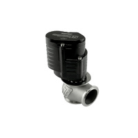 GenV eWG45 HyperGate45 Electronic Black
