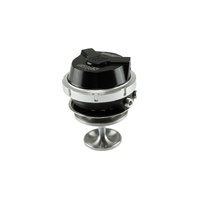 Gas Valve Actuator 45 14psi Black