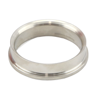GenV WG45 Valve Seat