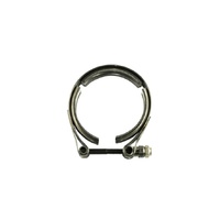 GenV WG45 Inlet VBand