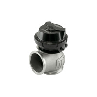 GenV WG50 Pro-Gate50 14psi Sleeper