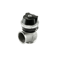 GenV WG50CG ProGate50 Compressed Gas 7psi Black