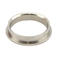 GenV WG50 Valve seat