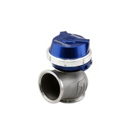 GenV WG60 PowerGate60 14psi Blue