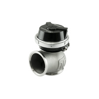 GenV WG60 PowerGate60 14psi Black