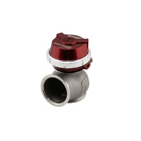 GenV WG60 PowerGate60 14psi Red