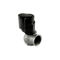 GenV eWG60  PowerGate 60 Electronic Black