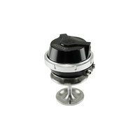Gas Valve Actuator 60 14psi Black