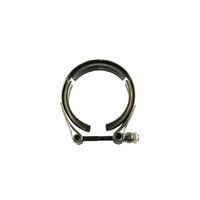 GenV WG60 Outlet V-Band