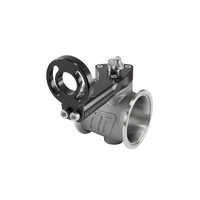 MSG50 Modular StraightGate50 Compatible with VAG
