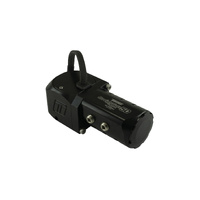 Electronic Straight Gate (12v) Actuator