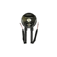PSG CG Solenoid Cap Replacement