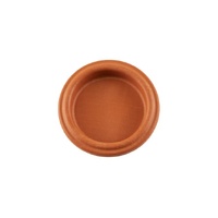 IWG75 Diaphragm Replacement