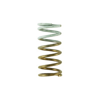 GenV IWG 5 PSI Spring