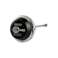 vIWG Universal 57mm - 6inHg -150mm