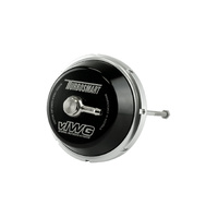 vIWG Universal 76mm - 6inHg -150mm