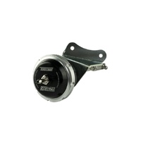 IWG75 TP WRX STI GDB Spec C EJ207/MY03-07 VF37 7PSI