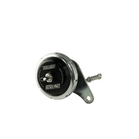 IWG75 Mazda MPS Black 22PSI