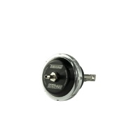 IWG75 Nissan ZD30 Kit 7 PSI