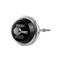 vIWG Borg Warner 57mm - 6inHg