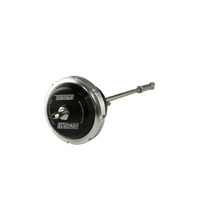 IWG75 Ford Powerstroke 7.3L 21 PSI