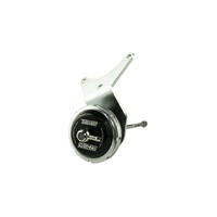IWG75 Corsa VXR 7psi - Black