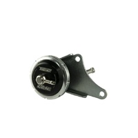 IWG75 Garrett GT2860RS 3psi BK