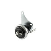 IWG75 Garrett GT2860RS (Disco Potato) Black 5 PSI