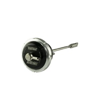 IWG75 Dodge Ram 5.9L TD 26psi