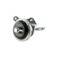 IWG75 Fiat 1.4L IHI 5psi