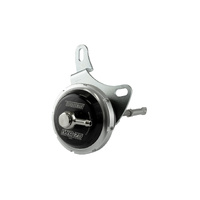 IWG75 Can-Am X3 7 Psi