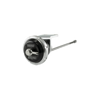 IWG75 VAG K04 Variant - Black 5PSI