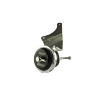 IWG75 K03 Golf/A3/Leon/Octavia 5psi - Black
