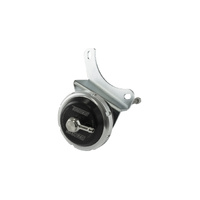 IWG75 K04 Leon 5psi - Black