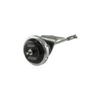 IWG75 VAG K03 IHI Variant - 5psi