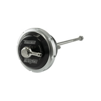 IWG75 Universal Actuator (UNF) 150mm 7PSI