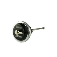 IWG75 Universal Actuator (UNF) 150mm 14PSI