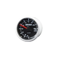 Gauge - Electric - EGT 400 to 2200 Deg F