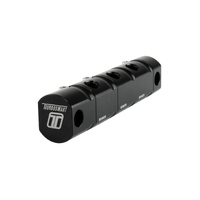 Modular Remote Sensor Block (3 Channel) 1/8NPT