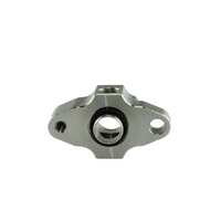 BRA Ford F150 2013-2016 Ecoboost - WAS TS-0205-2068