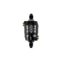 ProOPR Rising Rate Turbo Oil Pressure Regulator
