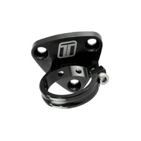 Oil Pressure Regulator (V2) Billet Bracket