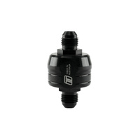 Oil Filter -6AN 44um