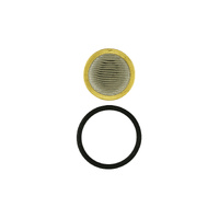 Replacement 44 micron Filter Element (Suit Turbosmart OPR V2)