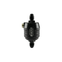 OPR V2 Turbo Oil Pressure Regulator